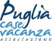 [cml_media_alt id='1205']puglia-casa-vacanze[/cml_media_alt]