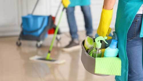 pulizie-covid19-salento