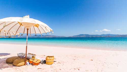 kit-spiaggia-salento